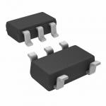 ACPL-064L-560E Integrated Circuits ICs OPTOISO 3.75KV 2CH PUSH PULL 8SO for sale