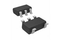 China FM25V02A-GTR Integrated Circuits ICs IC FRAM 256K SPI 40MHZ 8SOIC supplier