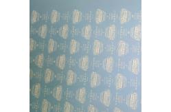 China 2540dpi Computer-to-Screen (CTS) direct exposure machine supplier