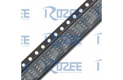 China UC2843BD1R2G supplier