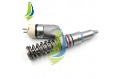 China 253-0615 Common Rail Fuel Injector For C15 C18 Engine Parts supplier