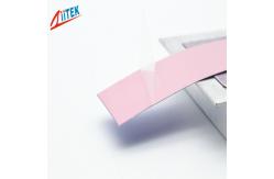 China PCM Phase Change Material For Communications Equipment And Wireless Stations supplier