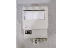 China AO801 3BSE020514R1 ABB Analog Output supplier