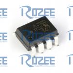 HCPL-3120-500E