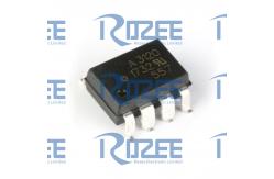 China HCPL-3120-500E supplier