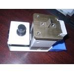 Pneumatic Control ,Printed Circuit Board Nibbler For Low Volume PCBA