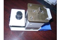 China Pneumatic Control ,Printed Circuit Board Nibbler For Low Volume PCBA supplier