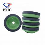 High Quality For Beveling Machine Glass Marble Tiles Processing Beveling Resin Wheel