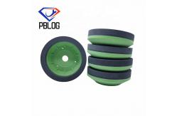 China High Quality For Beveling Machine Glass Marble Tiles Processing Beveling Resin Wheel supplier