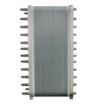 300L/H--5000L/H Industrial EDI Modules LC Classic Series
