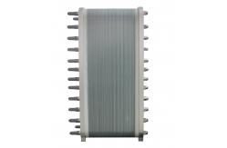 China 300L/H--5000L/H Industrial EDI Modules LC Classic Series supplier