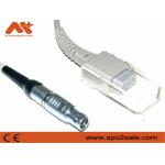 Mindray > Datascope Compatible SpO2 Adapter Cable - 512A-30-0607 for sale