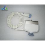 GE 3CRF-D Micro Convex Ultrasound Probe Industrial Ultrasonic Transducer