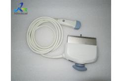China GE 3CRF-D Micro Convex Ultrasound Probe Industrial Ultrasonic Transducer supplier