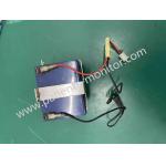 QP12-4 12V-4Ah Goldway UT4000F Patient Monitor Parts Medical Rechargeble Battery
