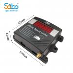 Sabo Bus Speed Limiter for sale
