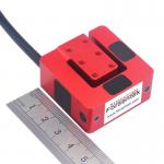 Triaxial Load Cell 5/10/20/50/100kg 3-axis Force Sensor for Robotics for sale