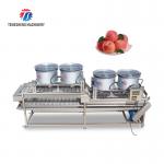 350KG Can set vegetables air drying stainless steel drainer fruit and vegetable ladder air drying fruit and vegetable for sale