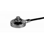 INFS-019 20KG Stainless Steel Tension And Compression round Load Cell Weight Force Sensor For Lamination 5-10V for sale