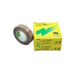 Nitto 973UL-S PTFE Electrical Tape 0.13mm Thick For Sealing Machines for sale