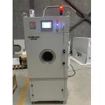 Electric Holding Atmosphere Vacuum Muffle Furnace 380V 250C for sale