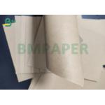 Recycled Tube Rolling Paper Bobbin Core Board Jumbo Roll 360gsm