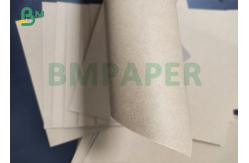 China Recycled Tube Rolling Paper Bobbin Core Board Jumbo Roll 360gsm supplier