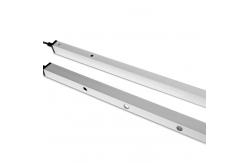 China Fail-Safe Photoelectric Barrier for Door Crushing Hazard Prevention supplier