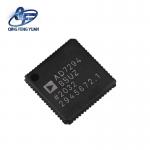 AD7294 Analog Devices ADI For Electronic Components Integrated Circuits for sale