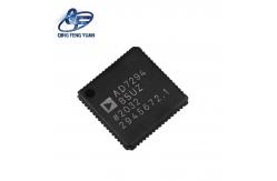 China AD7294 Analog Devices ADI For Electronic Components Integrated Circuits supplier
