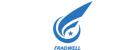 China Industrial Automation Control Systems manufacturer