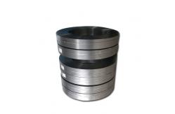 China Low Carbon Steel Strip Coil Customized Good performance and quality supplier