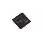Microcontroller MCU STM32F217VGT6 120MHz 1MB Single-Core Low Power Microcontrollers for sale