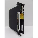IC697PCM711 GE Programmable Coprocessor Module For Industrial Automation for sale