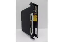 China IC697PCM711 GE Programmable Coprocessor Module For Industrial Automation supplier