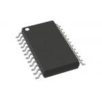 ADMT4000BRUZAB Sensor IC Magneto-Resistive Sensors TSSOP-24 Magnetic Turn Count Sensor for sale