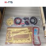 Gasket Kit Lower 6154-K2-9900 Gasket Kit for 6D125 Engine Full Gasket Kit for sale