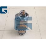 WA200 WA250-3MC WA250PT-3MC Spare Part Hydraulic Gear Pump 705-57-21000 for sale