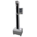 Microcomputer Control Tensile Testing Equipment 500mm/min for sale