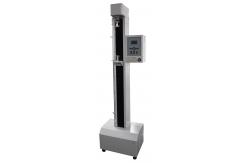 China Microcomputer Control Tensile Testing Equipment 500mm/min supplier