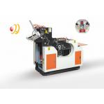 Two In One Envelope Maker Printing And Packaging Machines 1900×900×1500mm for sale