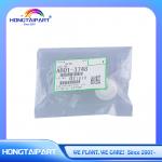 Joint Gear 15Z AB01-3748 AB013748 for Ricoh Aficio 550 650 551 700 1055 MP5500 MP6001 MP6002 MP6500 MP7500 MP7502 MP9002 for sale
