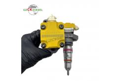 China Fuel Injector BN1830691C1 128-6601 1286601 For  Perkins 1300 Series Engine supplier