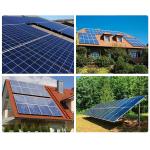 2kw 3kw Smart Power Application 15kw 20kw 110V / 220V With 1 Year Warranty for sale