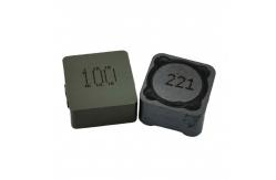 China SMD Power  inductors for automotive application supplier