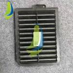 WG1664820006 Air Inlet Net Cover Assy Wg1664820006 Truck Parts for sale