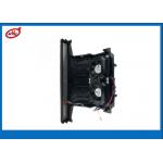 445-0745886 4450745886 ATM Spare Parts NCR 6625 Thermal Management Assembly for sale