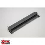 6ES7492-1AL00-0AA0 6ES74 92-1AL00-0AA0 Siemens Front Connector