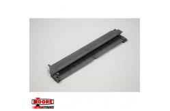 China 6ES7492-1AL00-0AA0 6ES74 92-1AL00-0AA0 Siemens Front Connector supplier