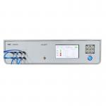 4 Channels 10G Full Rate Error Code Meter With Display for sale
